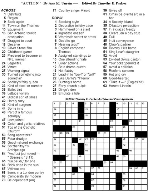 abroad crossword clue 8 letters.